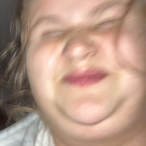 Meet your Posher, Birdy